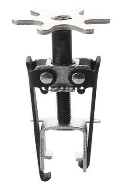 594E Universal Car Engine Overhead Valve Spring Compressor