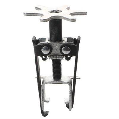 594E Universal Car Engine Overhead Valve Spring Compressor