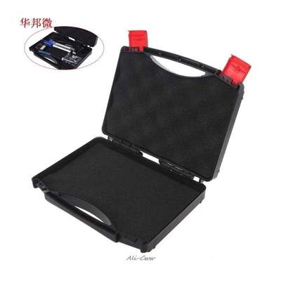 Outil de réparation mallette de rangement bo?te