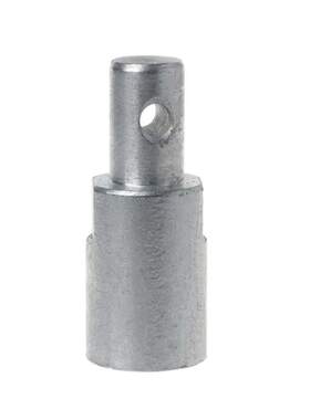 Drill Bit Earth Auger He Bits SDS Arbor Connector apter