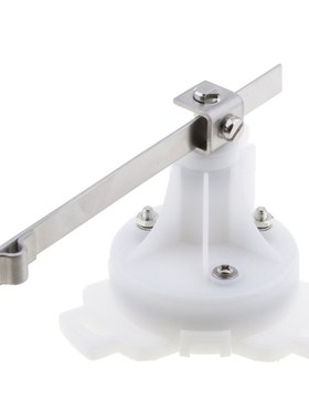DC 12v/24v  Rudder Angle Sensor Durable Indicator Sesor Boat