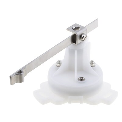 DC 12v/24v  Rudder Angle Sensor Durable Indicator Sesor Boat