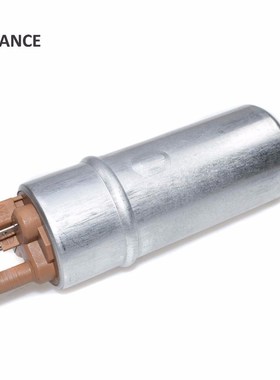 Fuel Pump LR014301 C336 RR-03-05 For BMW E53 X5 4.8L 2004 20