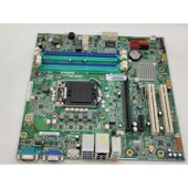 Lenovo M8400T ThinkCentre M92P 03T8227 M6400T M82 M6300T