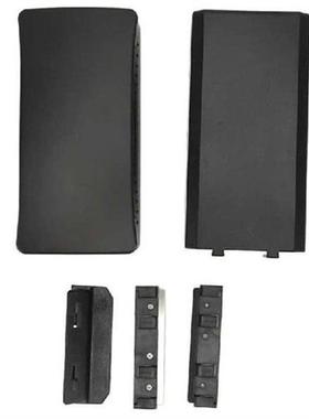 Magnetic Fish Tank Algae Scraper Ergonomic Bionic Handle