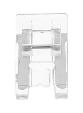 Satin Presser Presser Foots for Sewing Machines