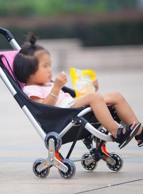 360 Swivel Shopping Cart Trolley Grocery Carts Heavy Duty Re