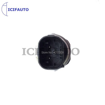 Turbo Exhaust GAS Pressure Sensor For Renault Megane DACIA V