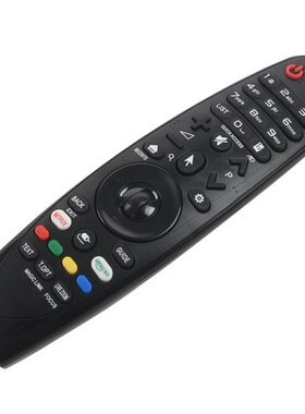 Remote Control AEU Magic AN-MR18BA AKB75375501 Replacement f