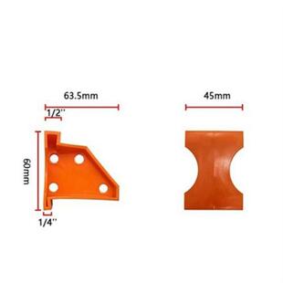 Laminate Flooring Tools, Laminate Wood Flooring Installation