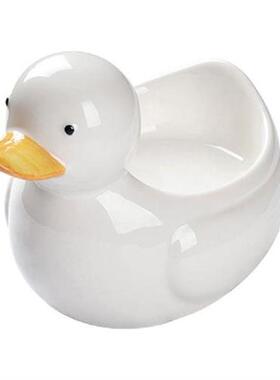 Breakfast Cereal Bowls Fruit Platter Dessert Plates Snack