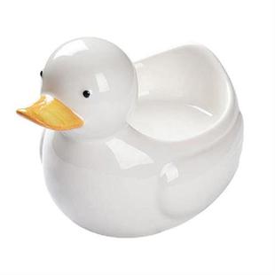 Breakfast Cereal Bowls Fruit Platter Dessert Plates Snack