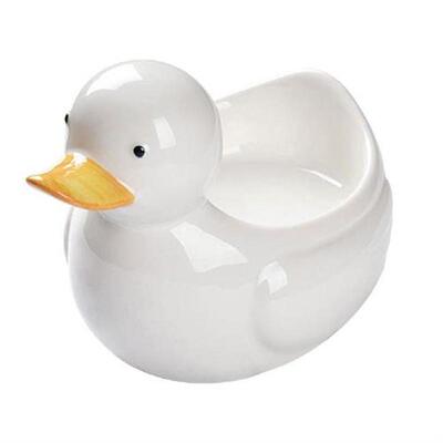 Breakfast Cereal Bowls Fruit Platter Dessert Plates Snack