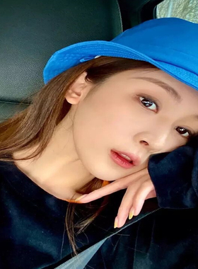 New Woman Hat  Fashion Bob  Bucket Hat Designer  Multi-style