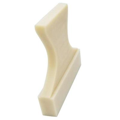 Tapping Block 适用于 Vinyl Plank Laminate and Wood Flooring