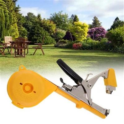 875A Garden Tying Binding Machine Plant Tying Machine Tapene