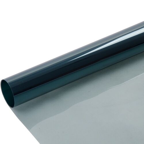 21X30CM Car Photochromic Film Color Changed Car Window Tint