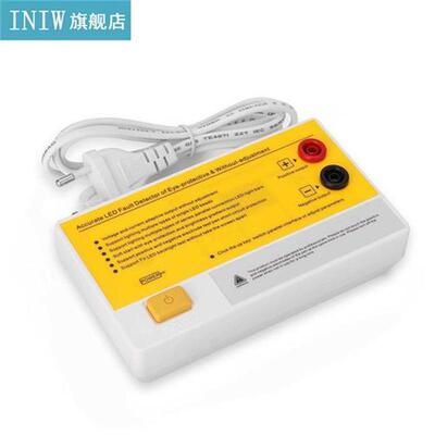 LED Lamp TV Backlight Tester Multipurpose LED Strips Beads T