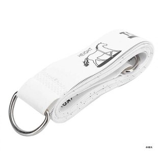 Horse & Pony Easy Measure Height & Weight Tape 2.5 M