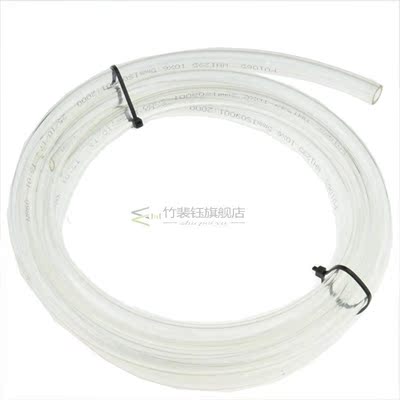 5 Meter Pneumatic Pipe Tube Hose 16x12mm 14x10mm 12x8mm 10x6