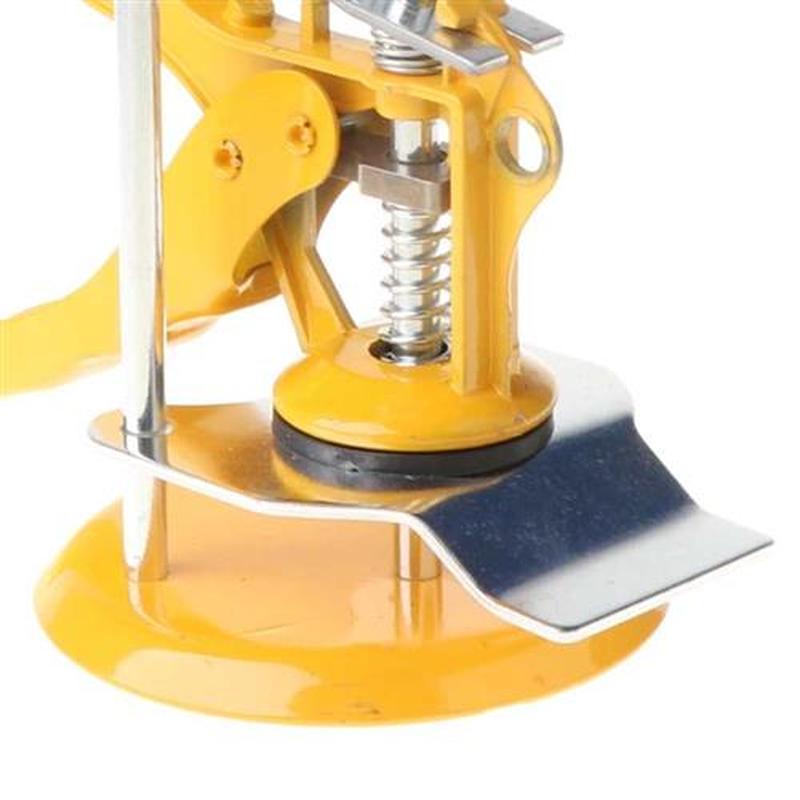 Wall Tile Adjuster Electric Tiling Tool Height Adjustment Cr
