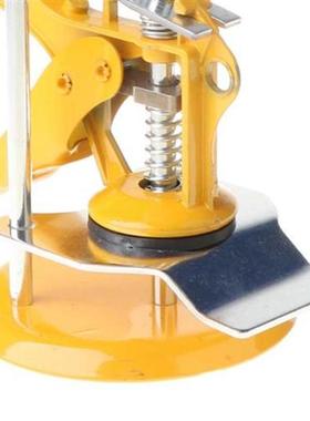 Wall Tile Adjuster Electric Tiling Tool Height Adjustment Cr