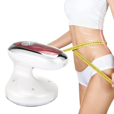 Cavitation Ultrasonic Body Slimming Beauty Machine Weight Lo