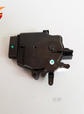 use for kia carens 2007-2012 model hyundai h1 grand starex i