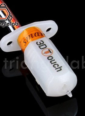 Trianglelab 2020 NEW 3D TOUCH sensor Free Shipping Auto BED