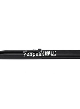 Soft Close Slides Mechanism Furniture Remission Accessory Do