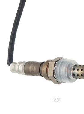 Downstream Oxygen Sensor 234-4622 for Toyota Avalon Camry Co