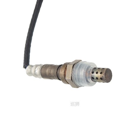 Downstream Oxygen Sensor 234-4622 for Toyota Avalon Camry Co