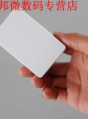 Mini 5/8/8 2/16 Port 10/100/Gigabit Switch SPOE Fast Power O