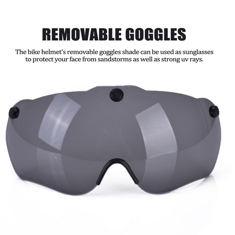 Mountain Cycling Helmet Bicycle Helmet Ultralight Bike Helme