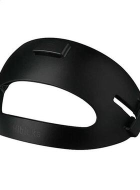 VR Headsets Strap Pad Pressure-relieving Fixing Frame for Oc