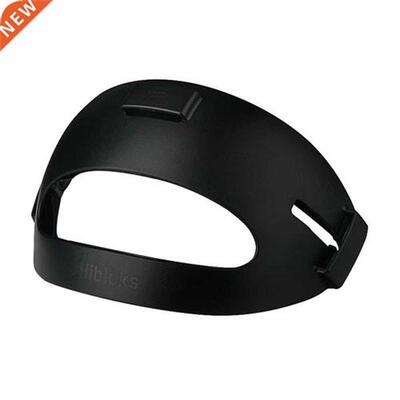 VR Headsets Strap Pad Pressure-relieving Fixing Frame for Oc