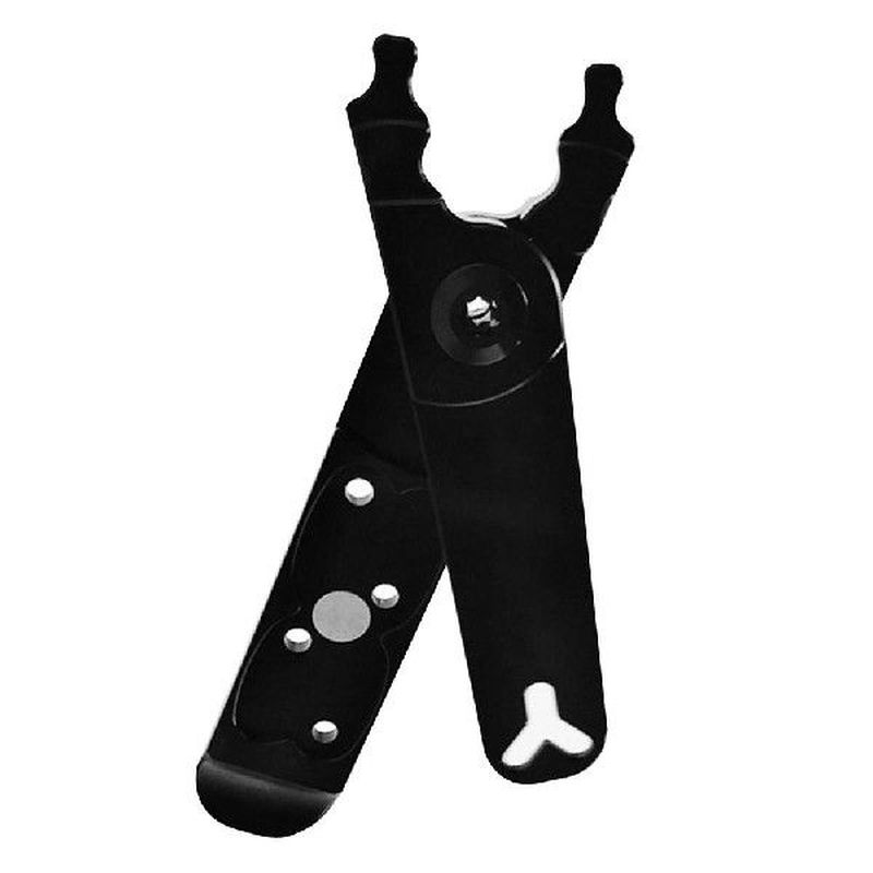 Bike Link Plier Chain Plier Missing Link 2 In 1 Opener