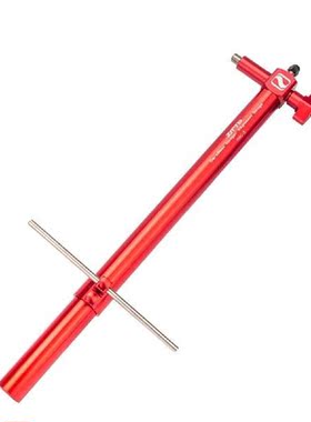 Professional Bicycle Hook Aligner Labor-saving Bike Hook