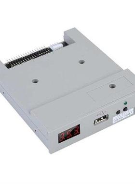 SFR1M44-FU 1.44MB Floppy Drive Emulator 3.5in USB Floppy