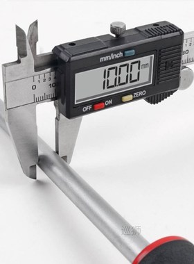 1pc Motorcycle Bicycle Tire Changing Levers Spoon Tire Iron