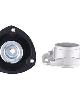 1Pair Front&Rear Suspension Strut Support Bearing for VW