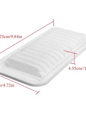 Engine Air Filter  Toyota Yaris -Echo Scion xA xB 2000-2005