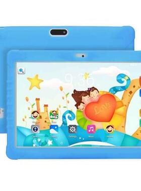 TAbleT PC for Kids 7 10