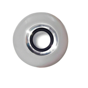 Player Audio Stereo Bluetooth Speaker Music Mini Wit Control