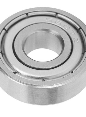 Skateboards Bearings  S607Z Ball Bearing Stainless Steel Rol