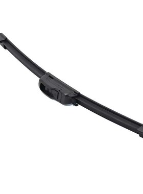 Car front Windscreen Wiper Blade For Honda Accord 8 5 6 7 9
