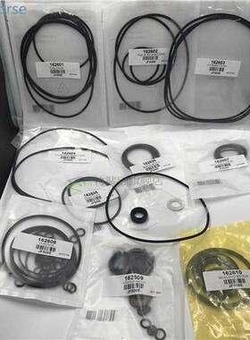 JF506E 09A RE5F01A auto Transmission overhaul rebuild repair