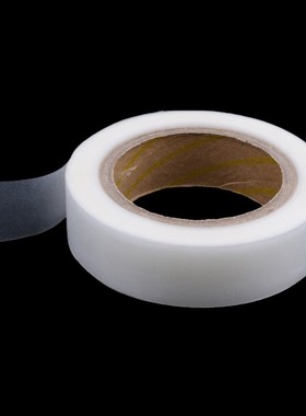 Tent Awning Repair Tape Waterproof Clear for PU Coated Fabri