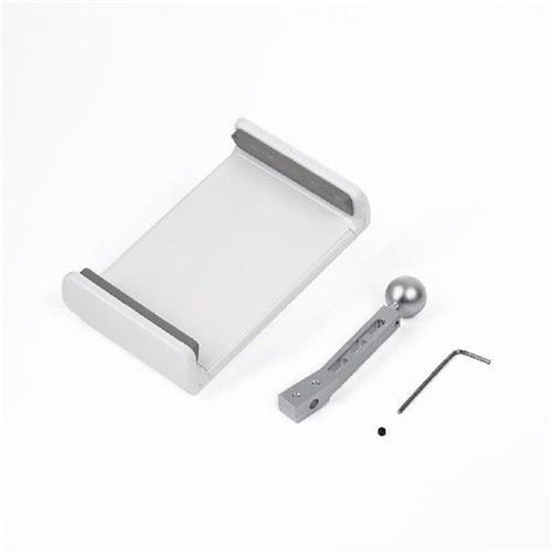 Remote Controller Monitor Extended Holder Bracket Mount