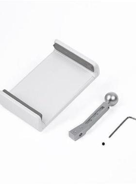 Remote Controller Monitor Extended Holder Bracket Mount